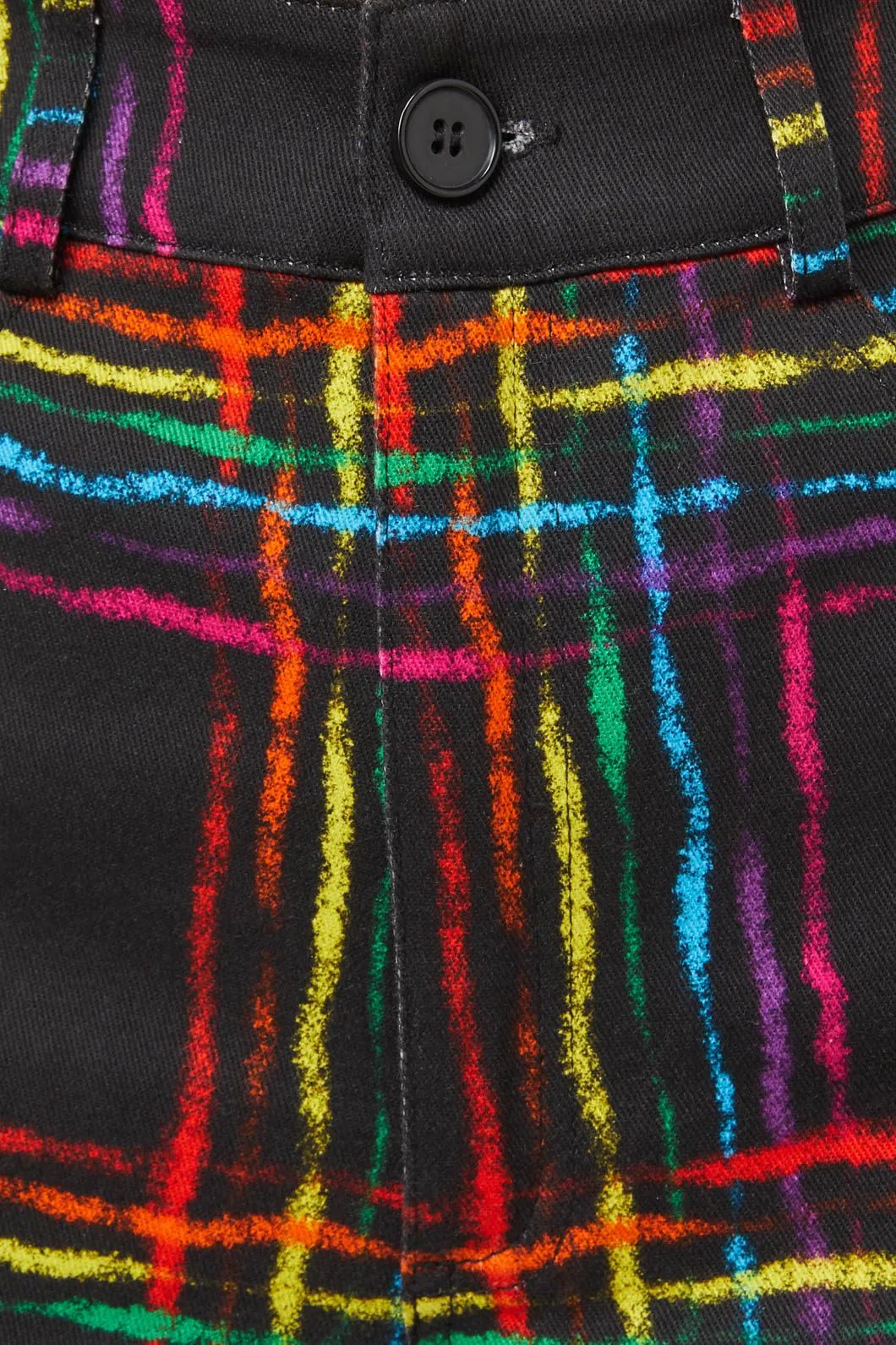 Hype Queen Flare Pant