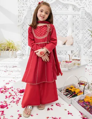 JGKL-S-US-22-1552 FB/RED