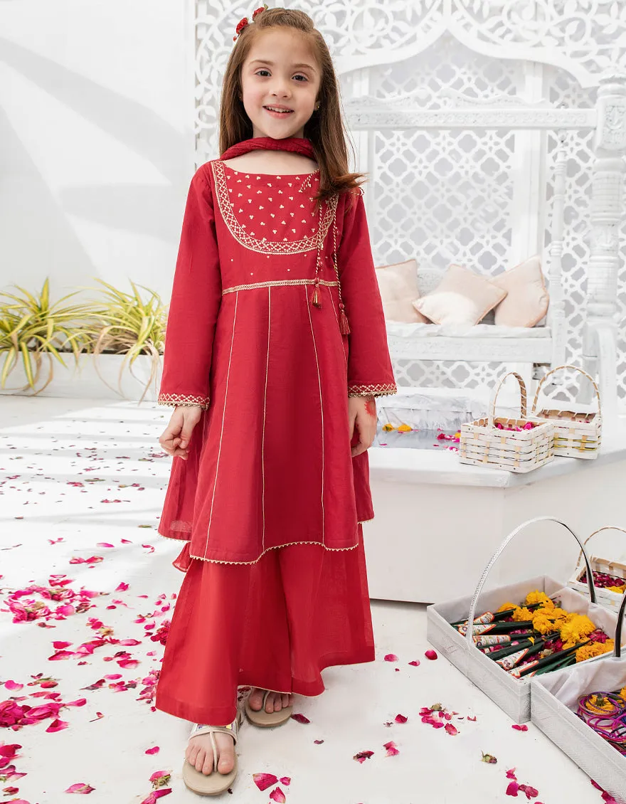 JGKL-S-US-22-1552 FB/RED