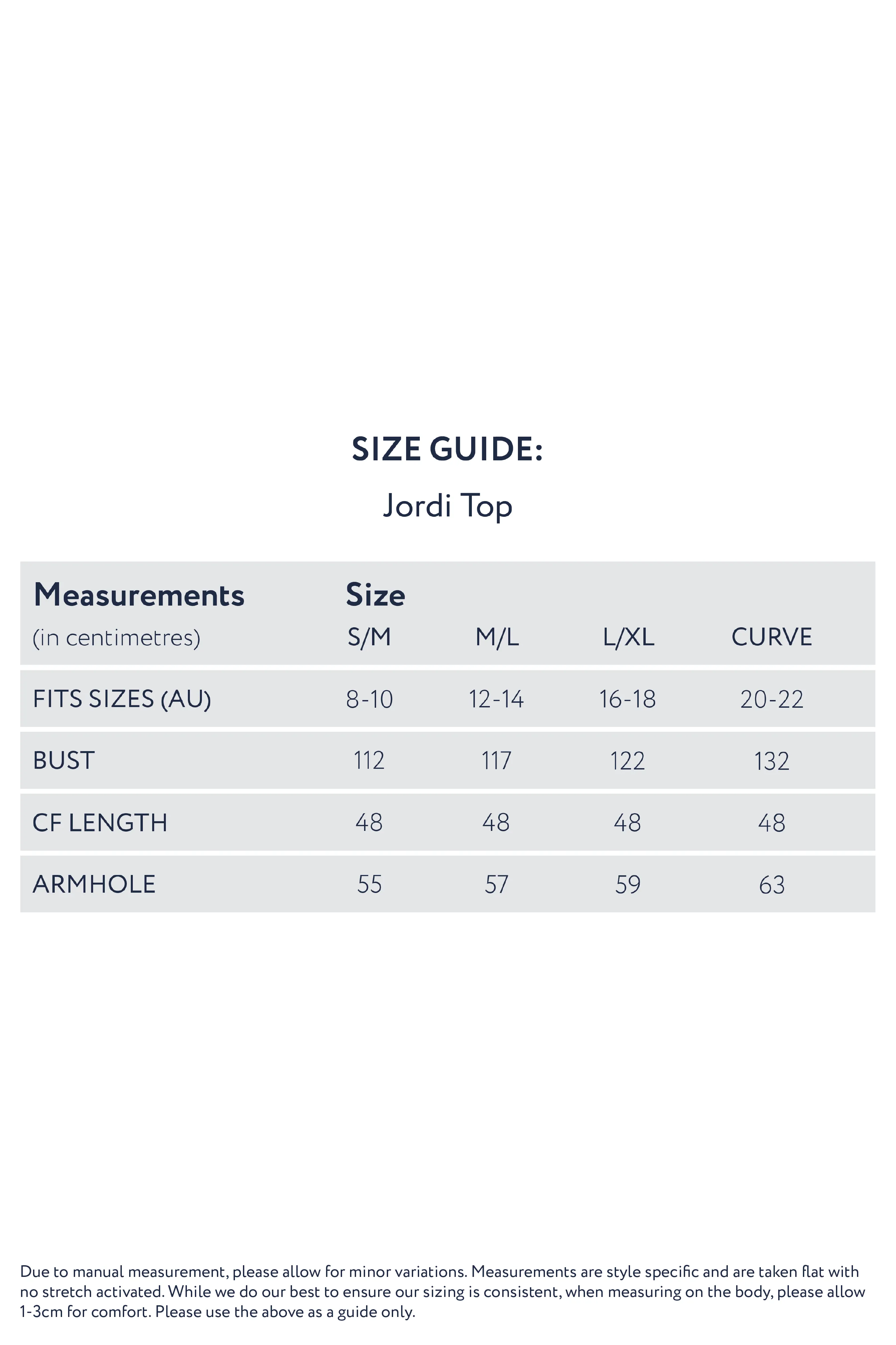 Jordi Top | Harmony