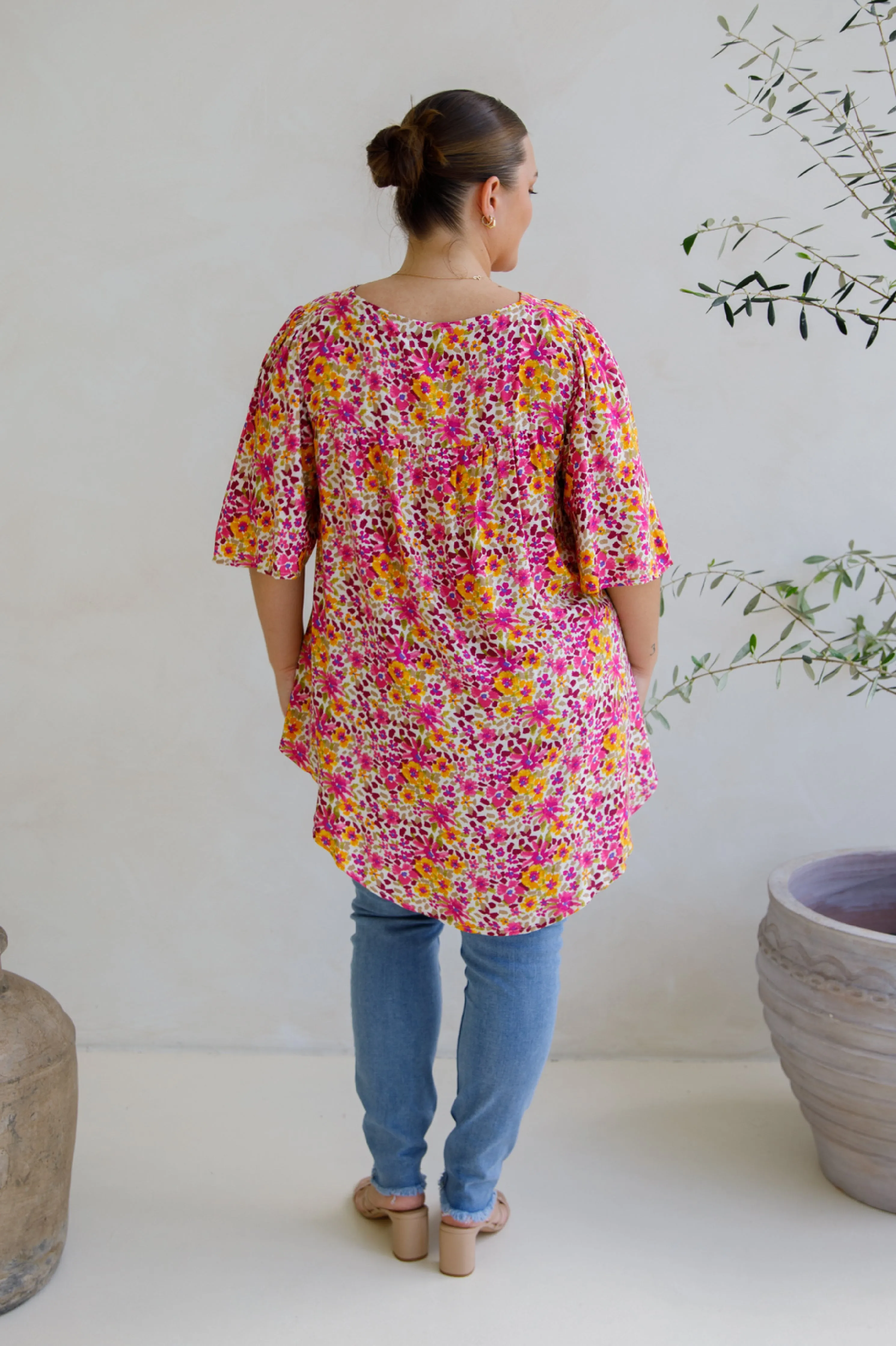 Jordi Top | Harmony