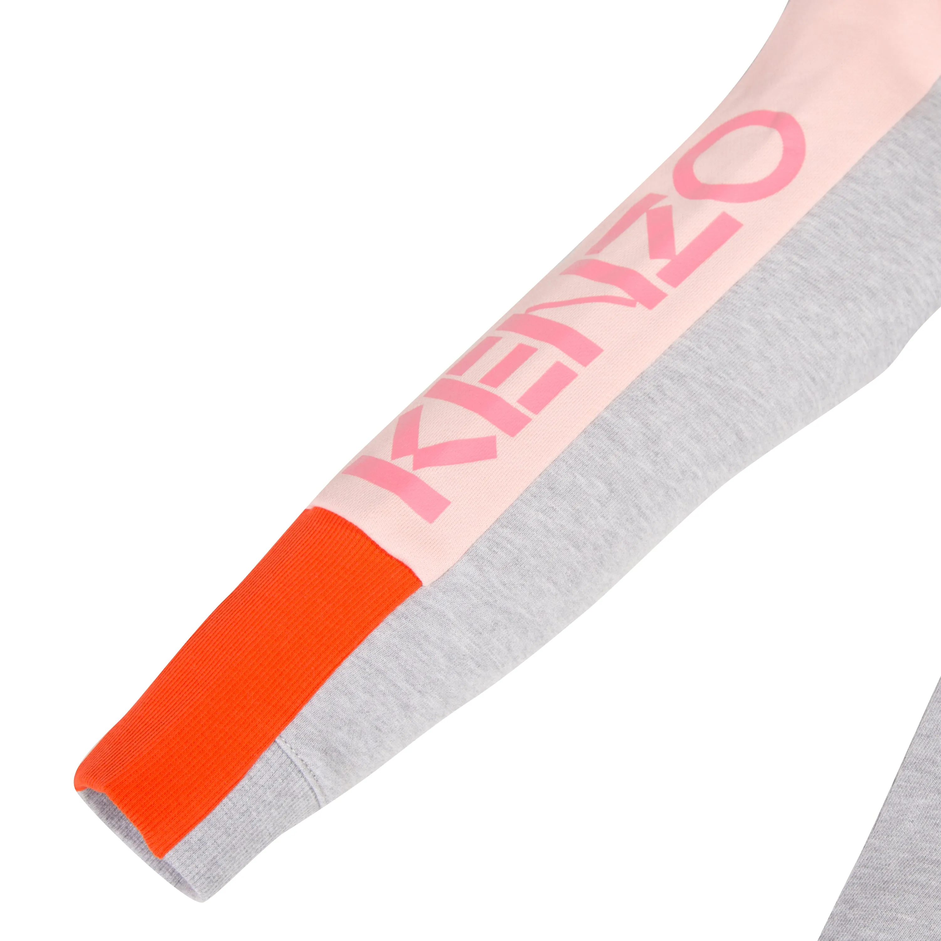 KENZO GALESSIA