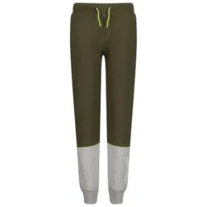 KENZO JOGGING BOTTOMS 22