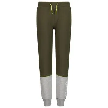 KENZO JOGGING BOTTOMS 22