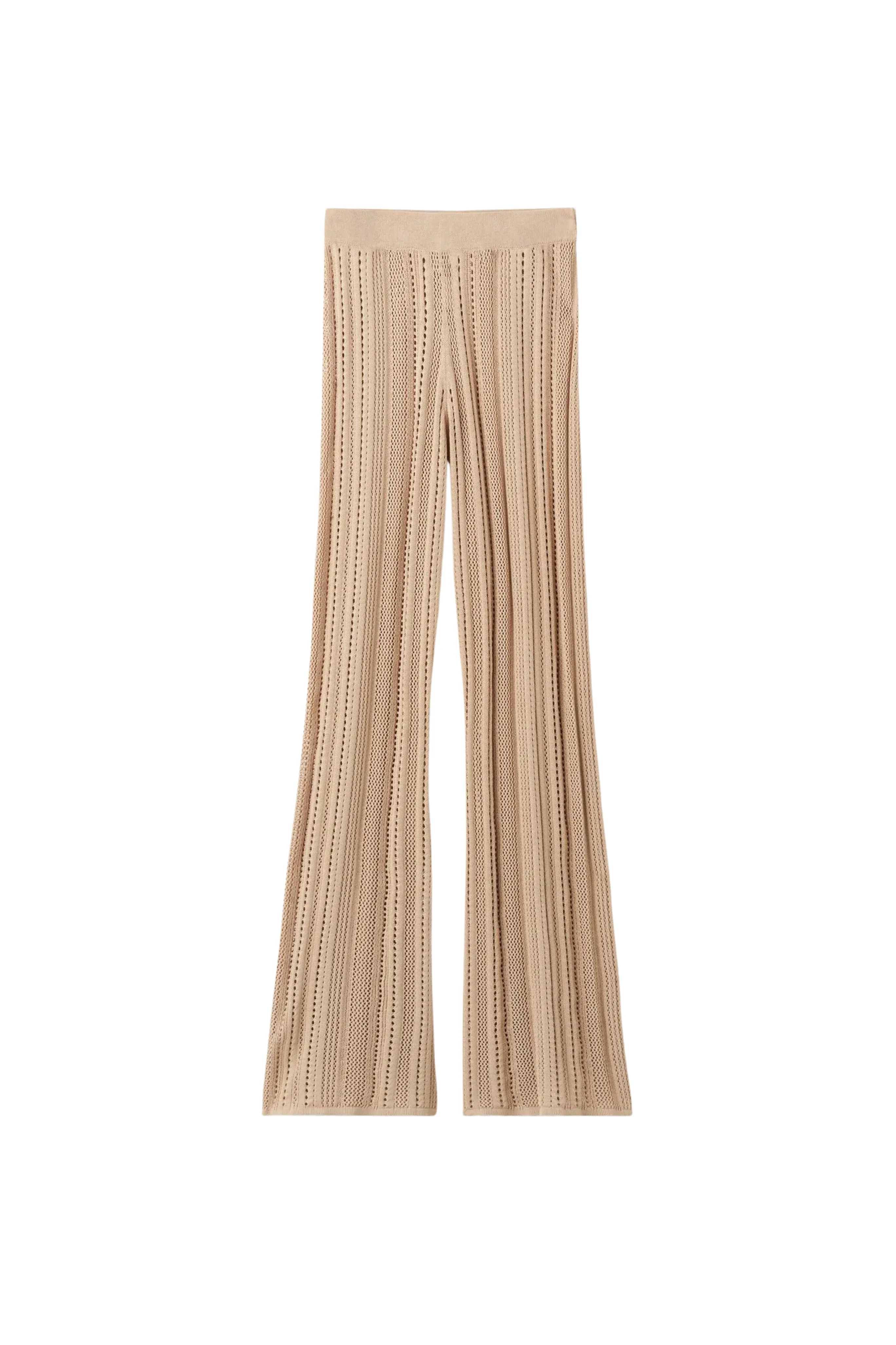Kiraz Knit Pants