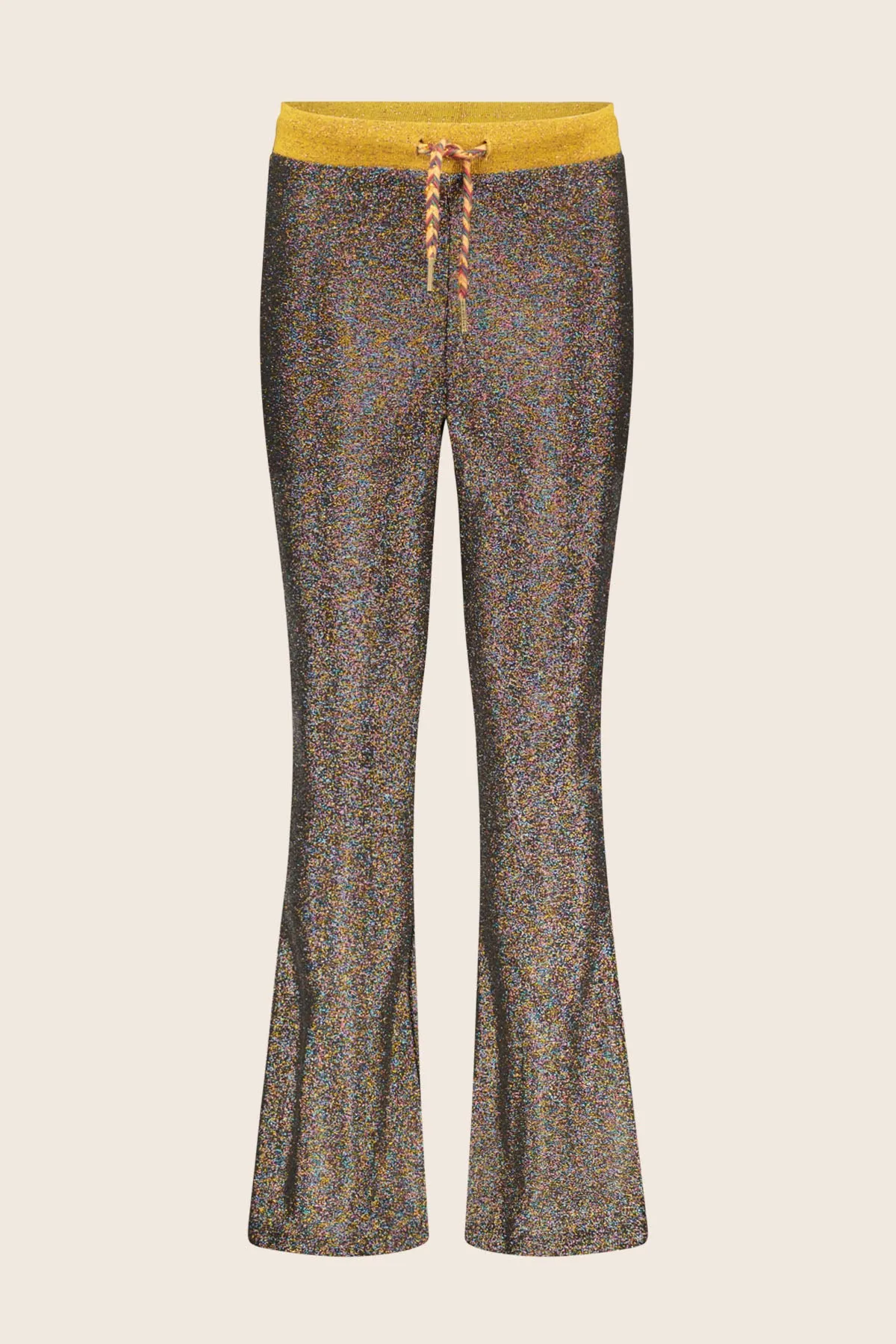 LikeFLO Trouser Fabiola Multi