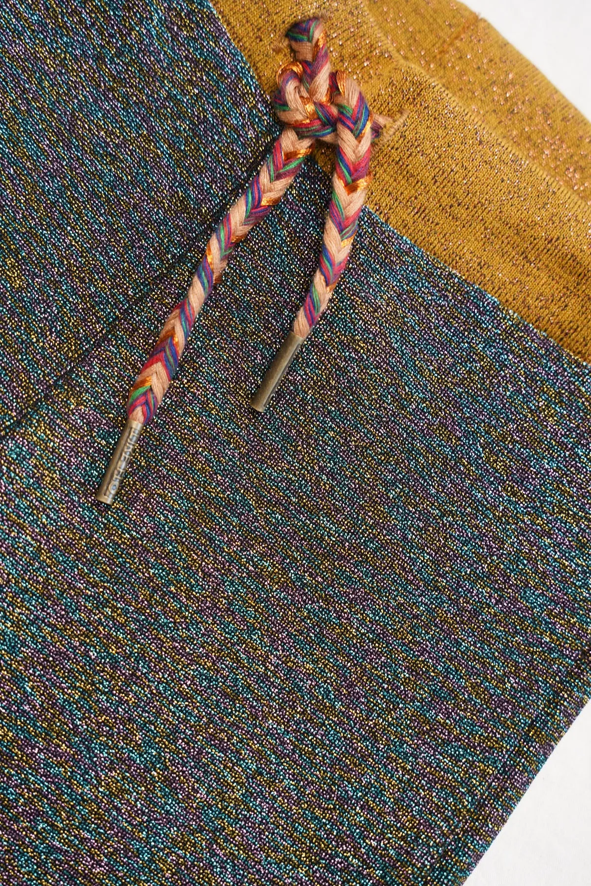 LikeFLO Trouser Fabiola Multi