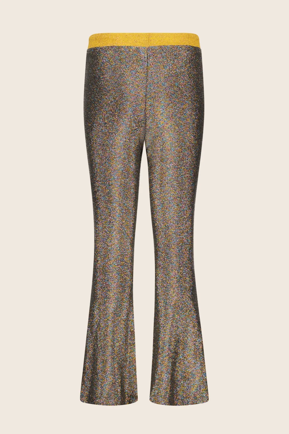 LikeFLO Trouser Fabiola Multi