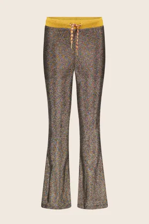 LikeFLO Trouser Fabiola Multi