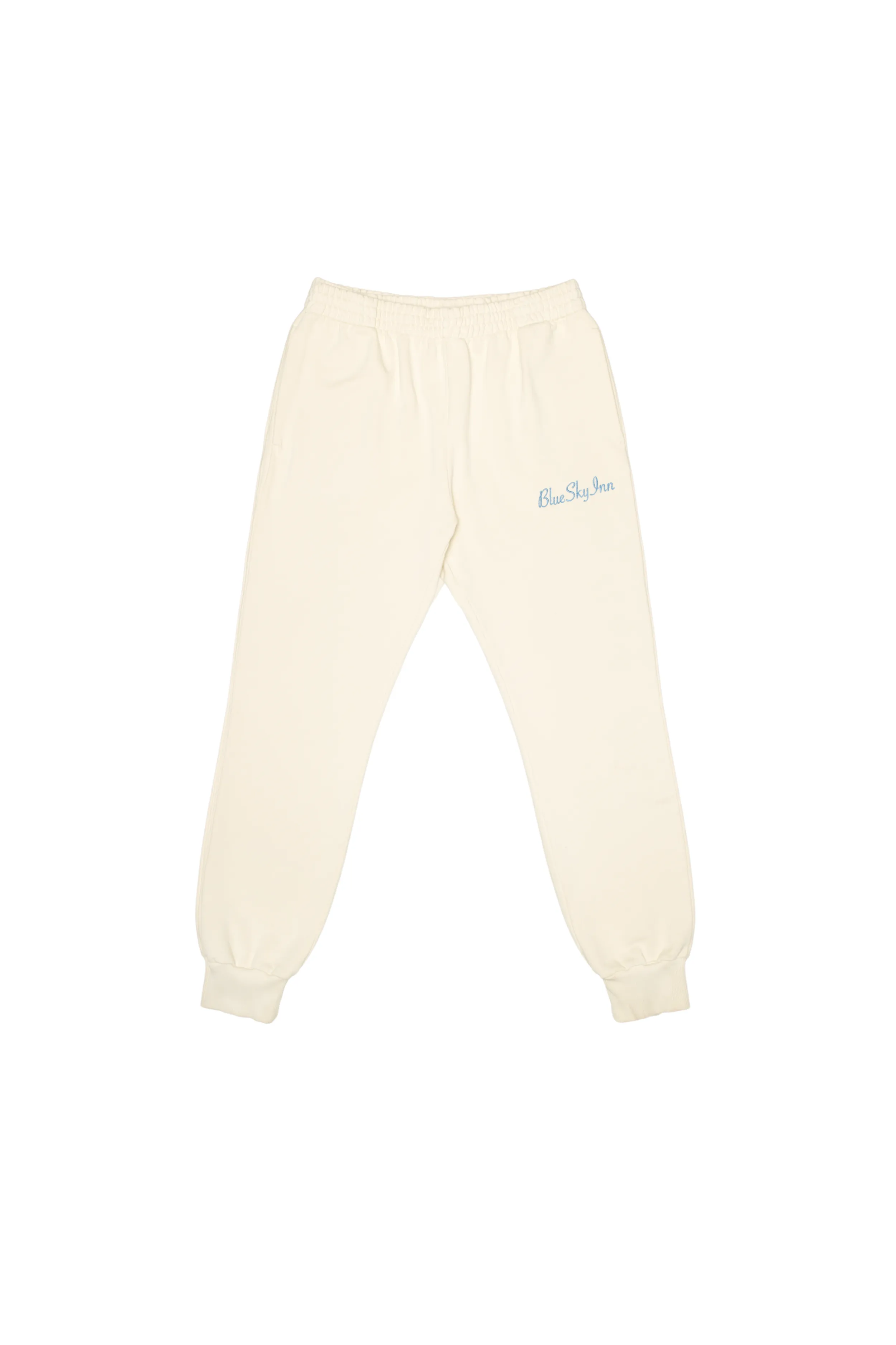 Logo Sweatpant