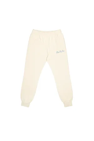 Logo Sweatpant
