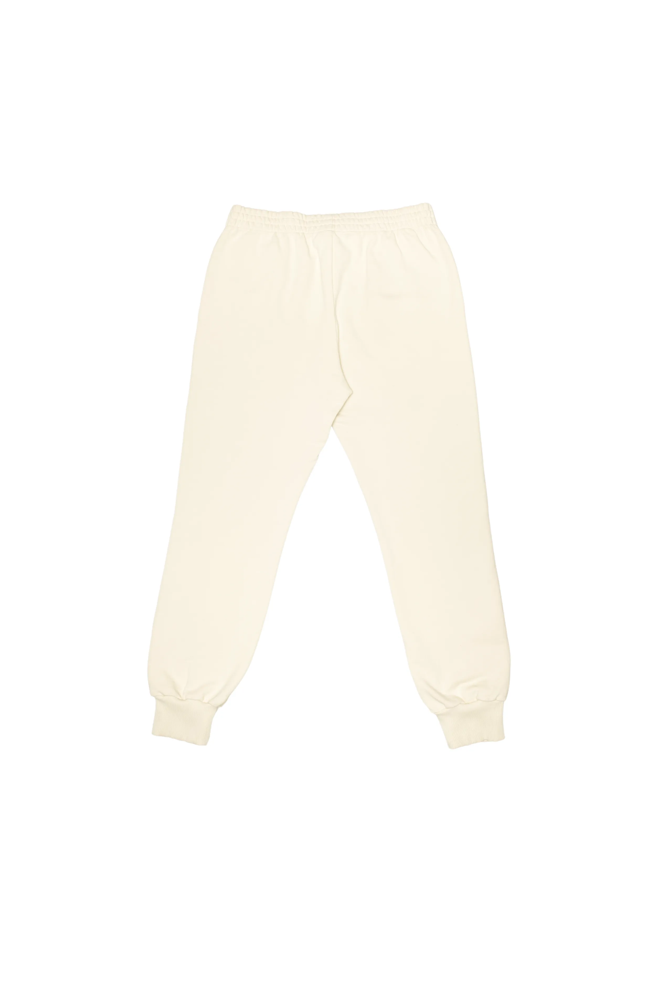 Logo Sweatpant