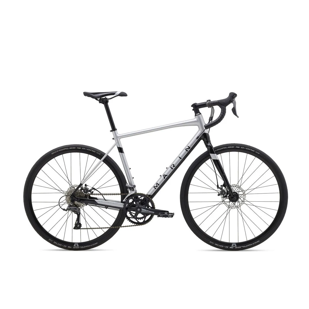 Marin Gestalt - 2022