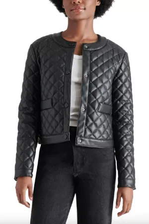 Martine Jacket