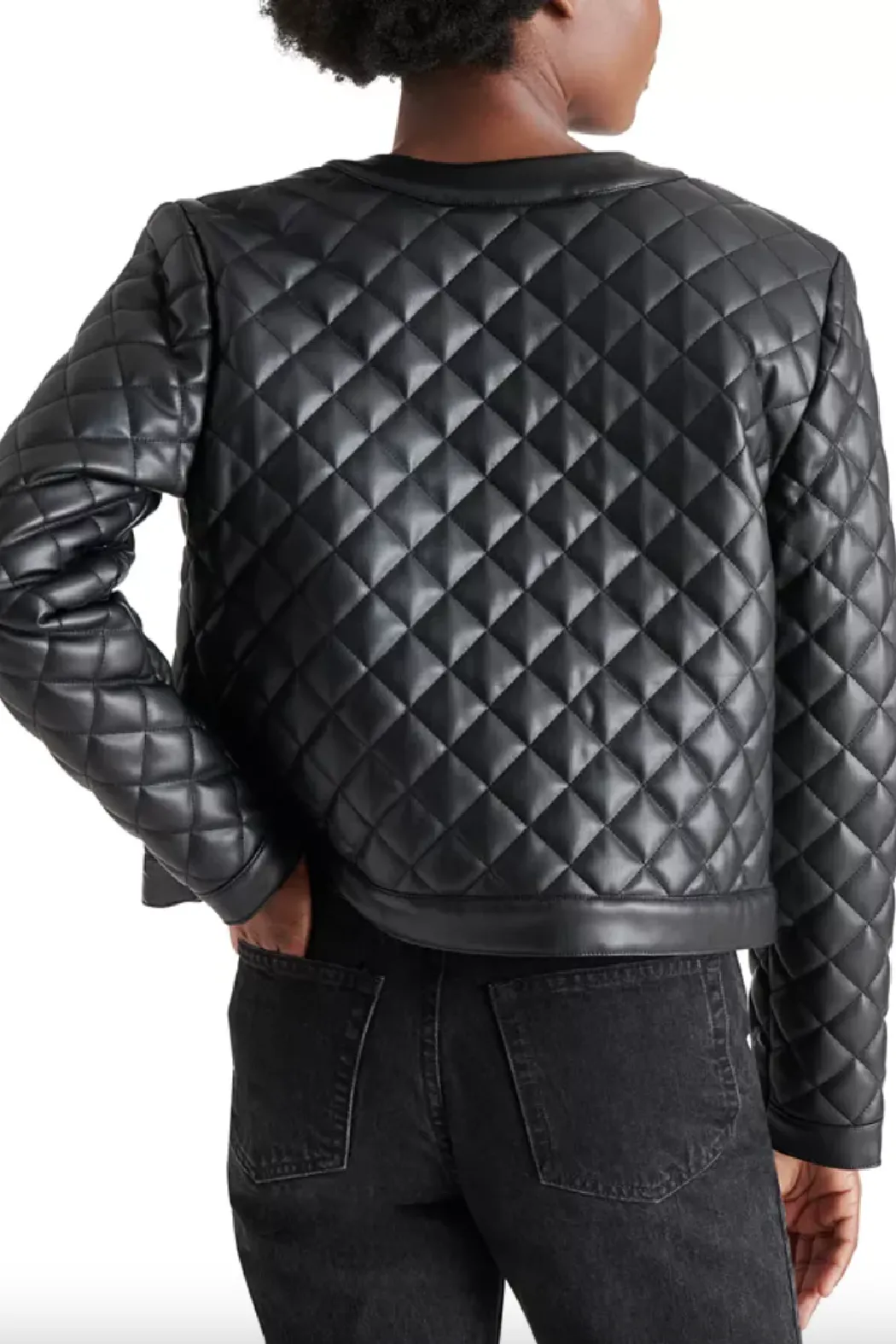 Martine Jacket