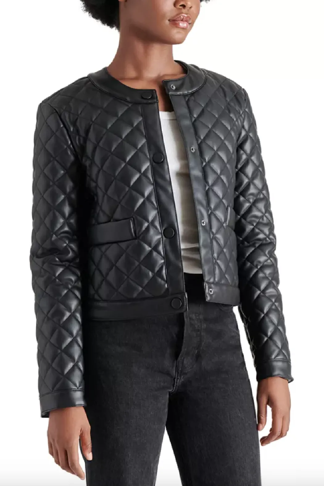 Martine Jacket