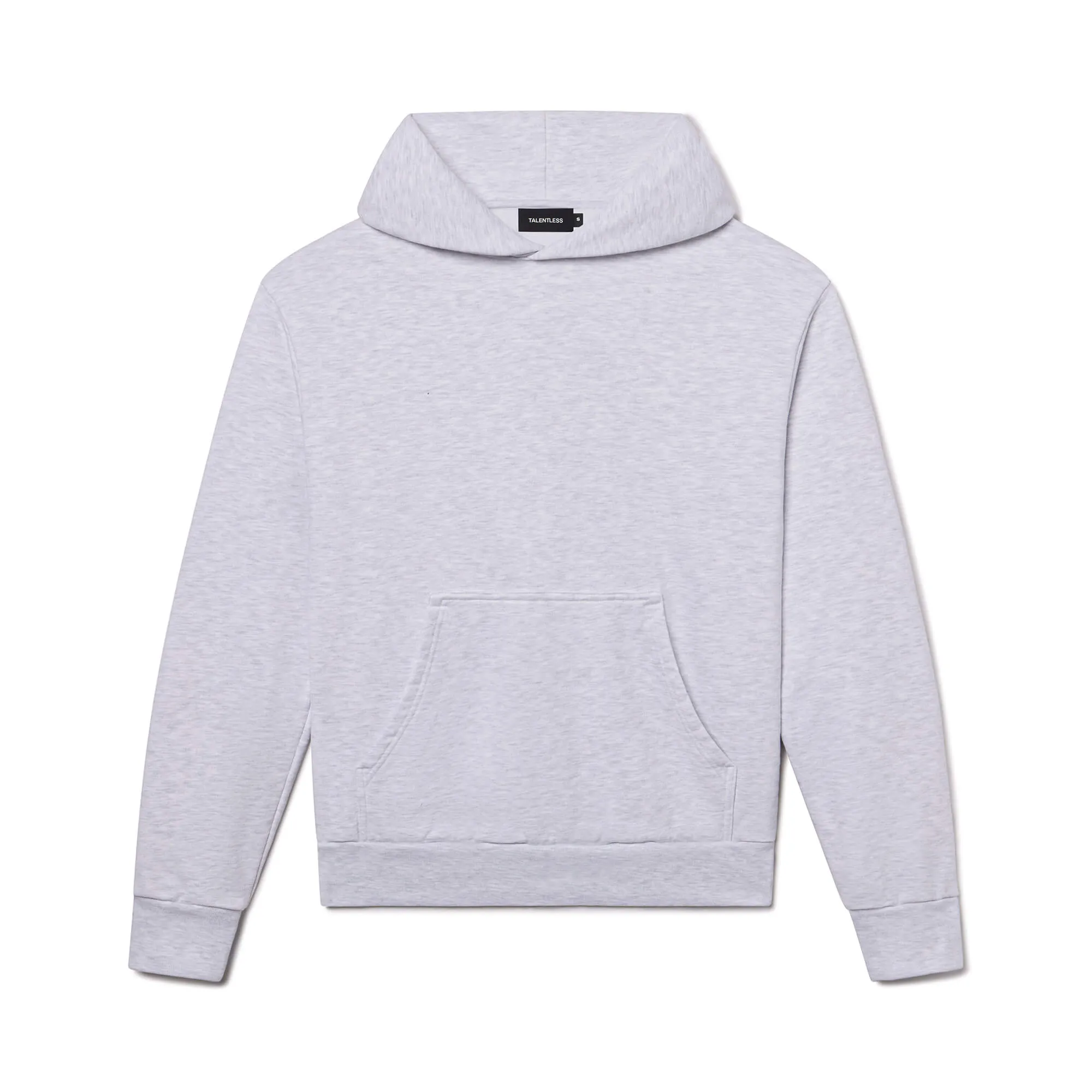 MENS HEATHER BUNDLE