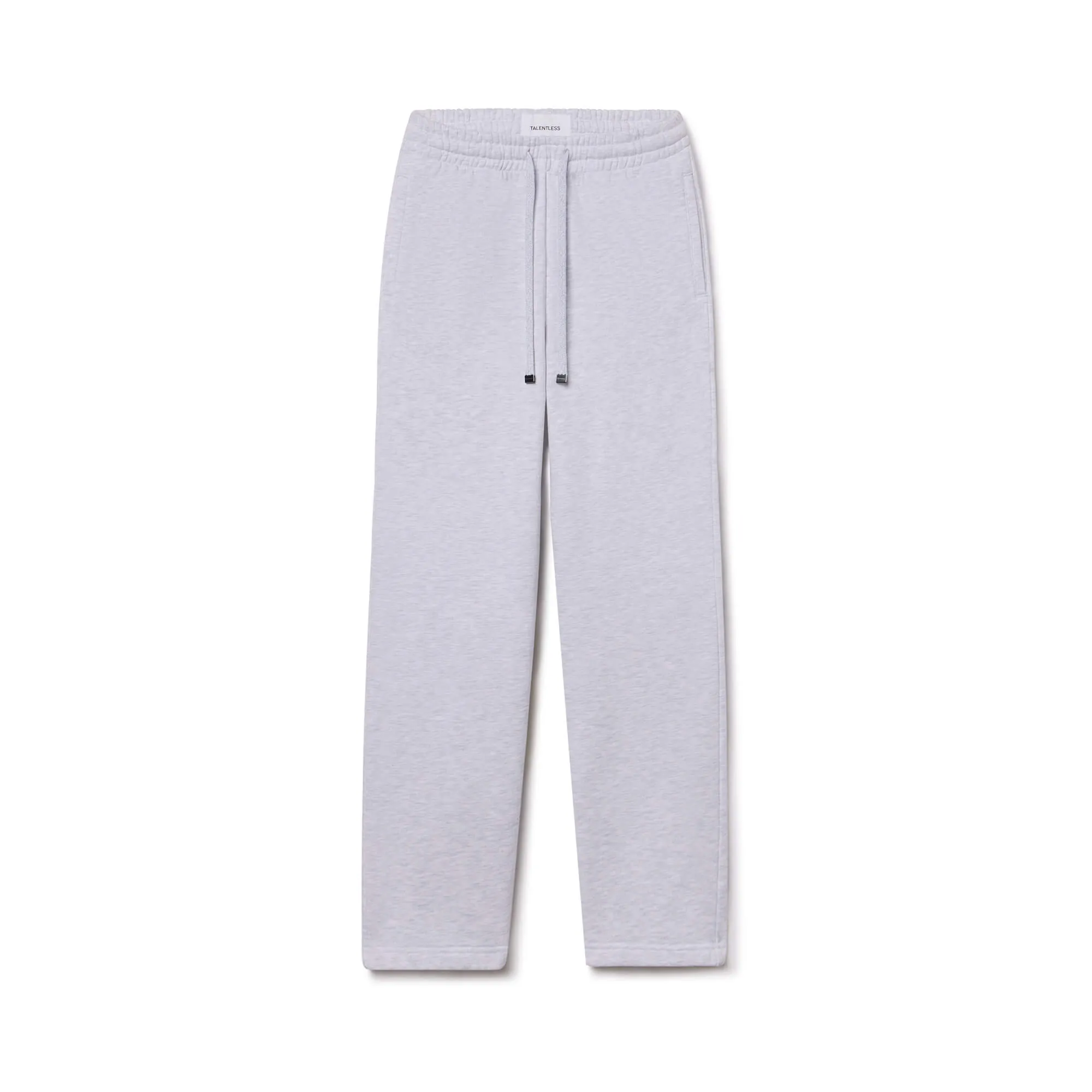 MENS HEATHER BUNDLE