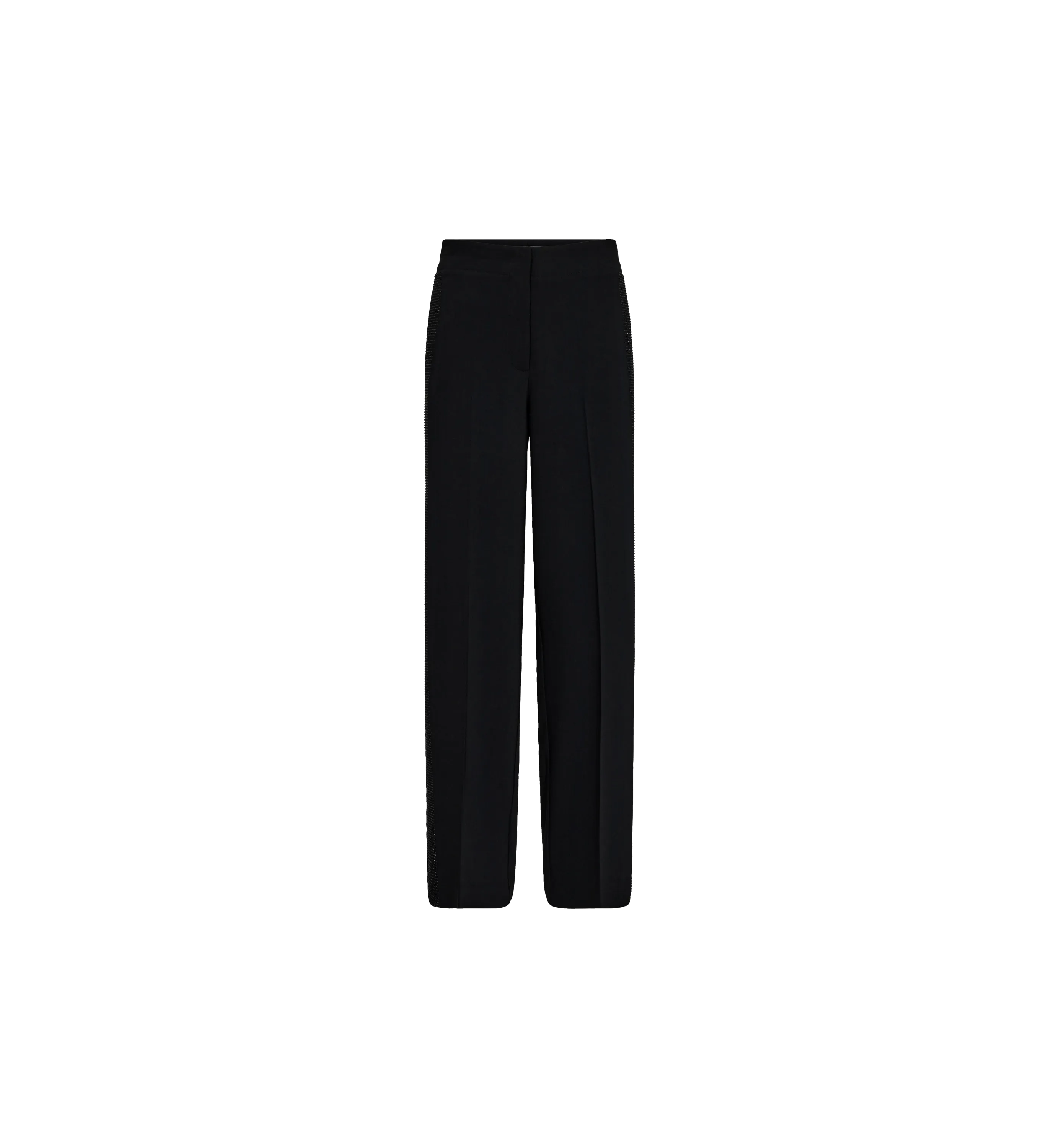 MMLusan Vivo Pant