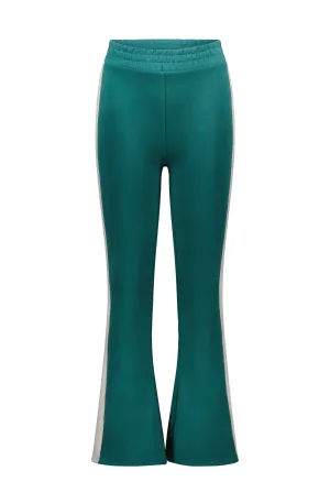 Moodstreet MT Jog Pants Flared