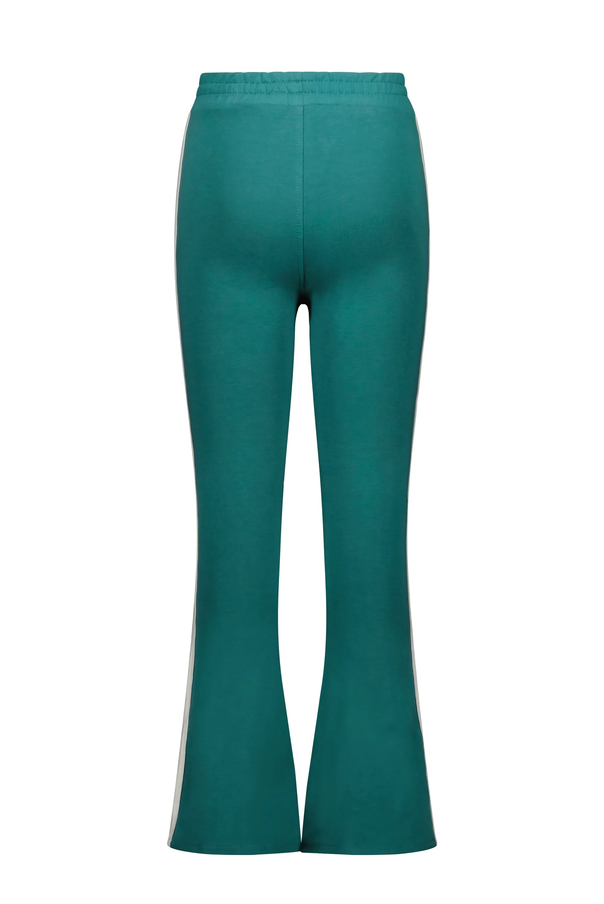 Moodstreet MT Jog Pants Flared