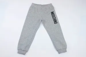 MOSCHINO SWEATPANTS 2