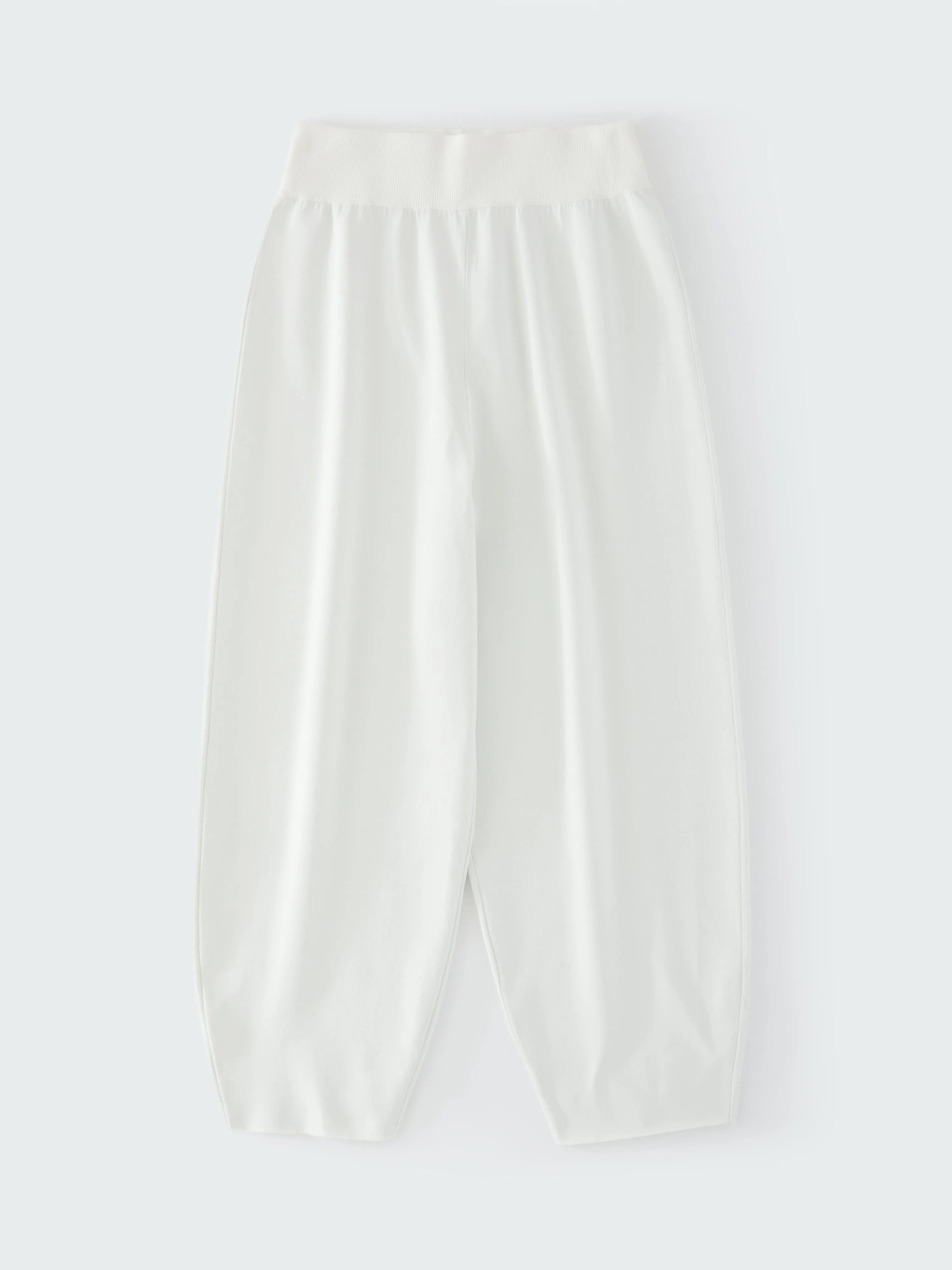 Moura Pant in Glacier