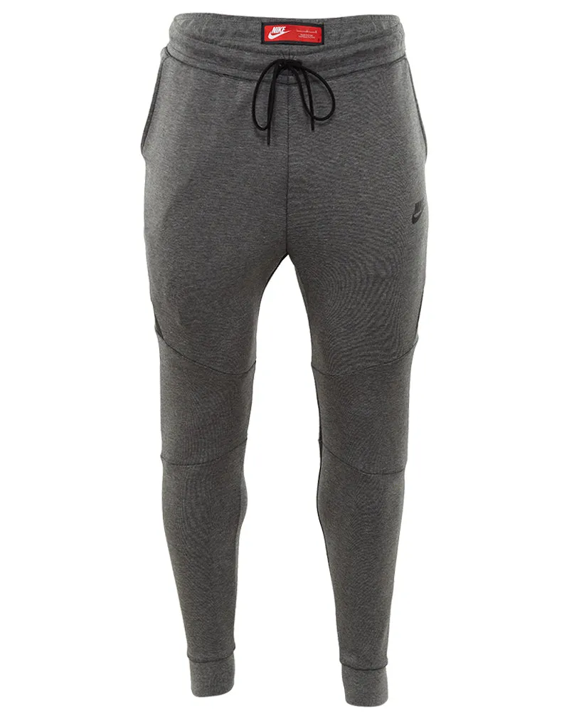 Nike Sportswear Tech Fleece Jogger Sweatpants  Mens Style : 805162