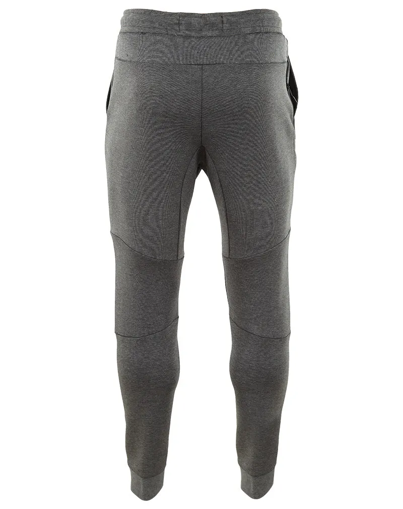 Nike Sportswear Tech Fleece Jogger Sweatpants  Mens Style : 805162
