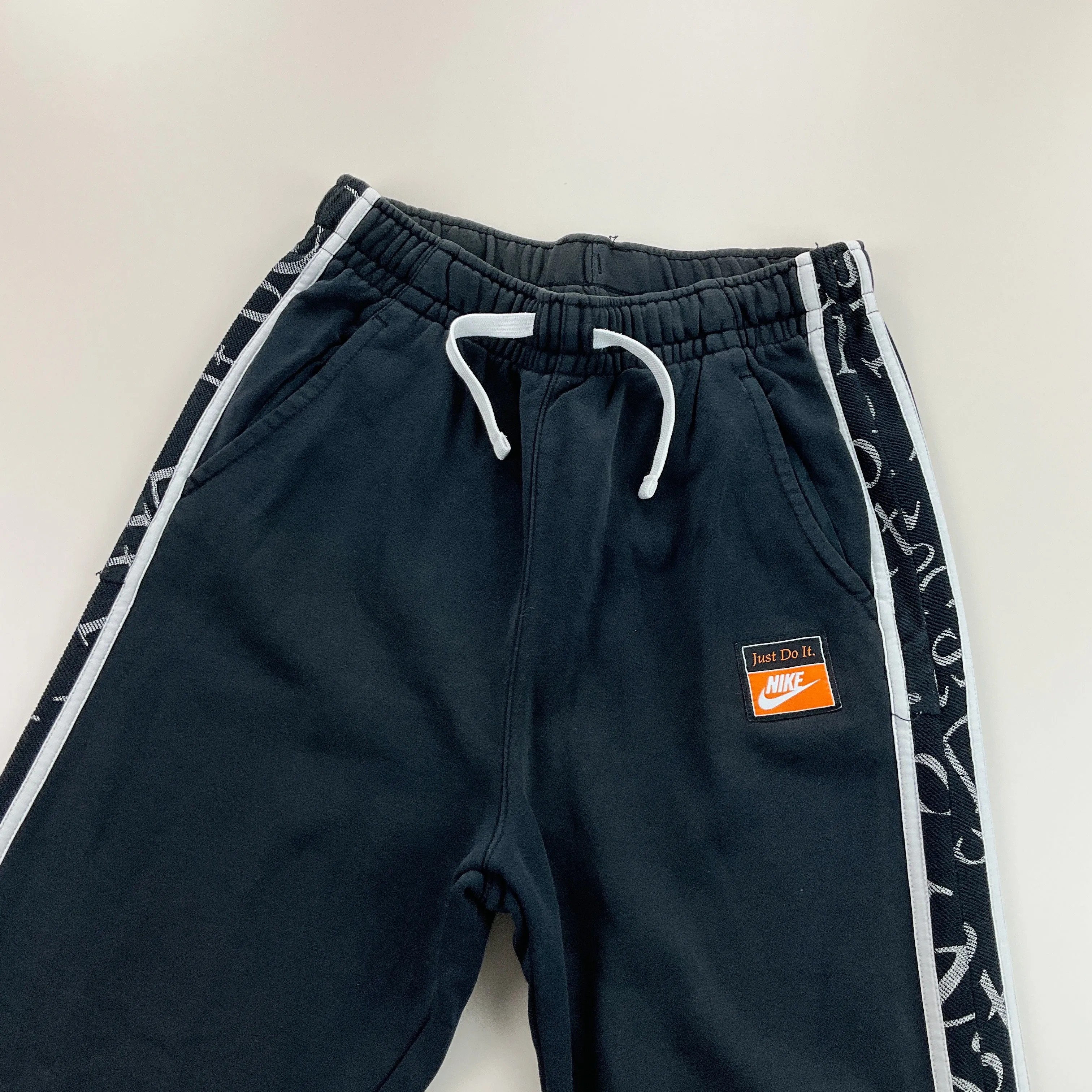 Nike Sweatpants Jogger - Women/XL