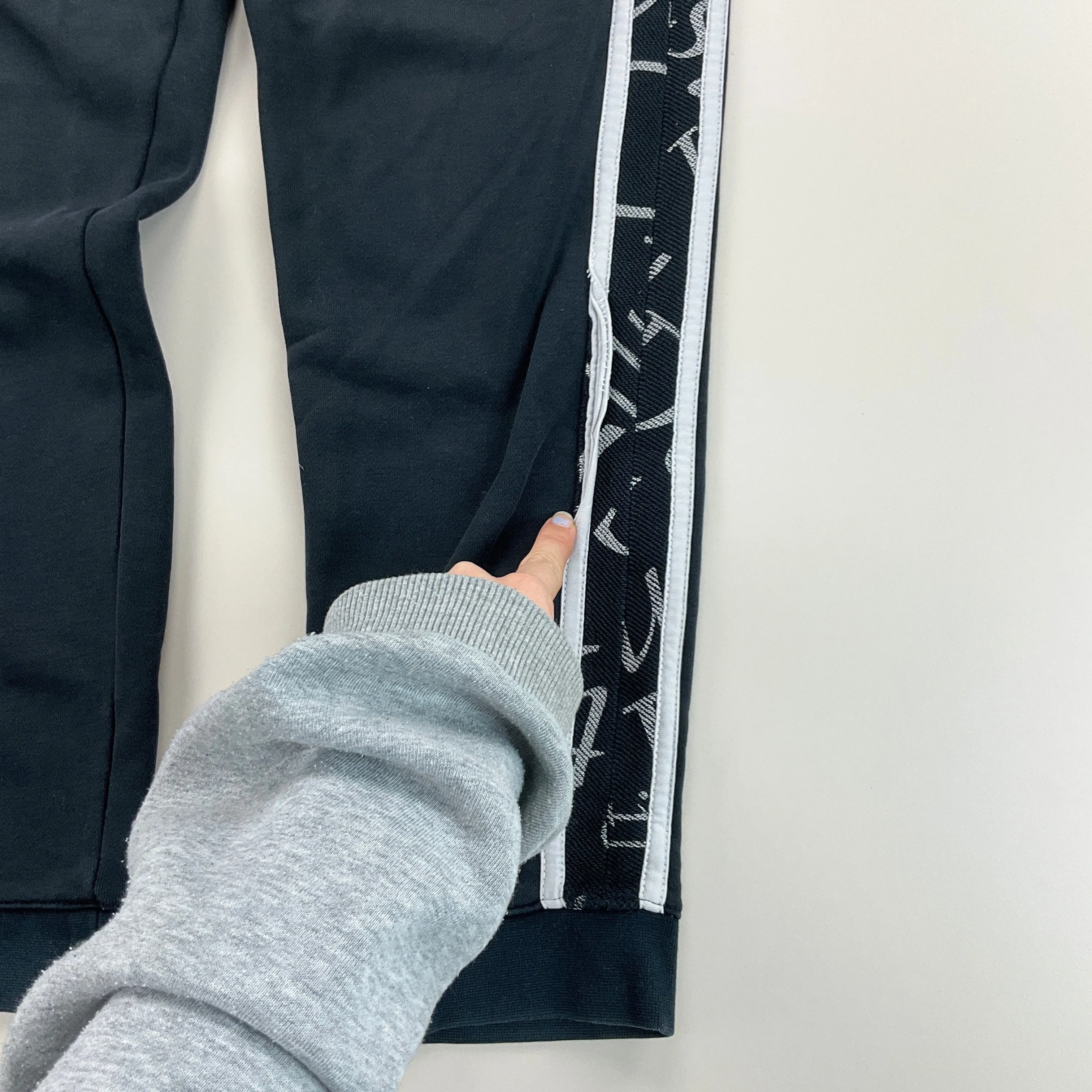Nike Sweatpants Jogger - Women/XL