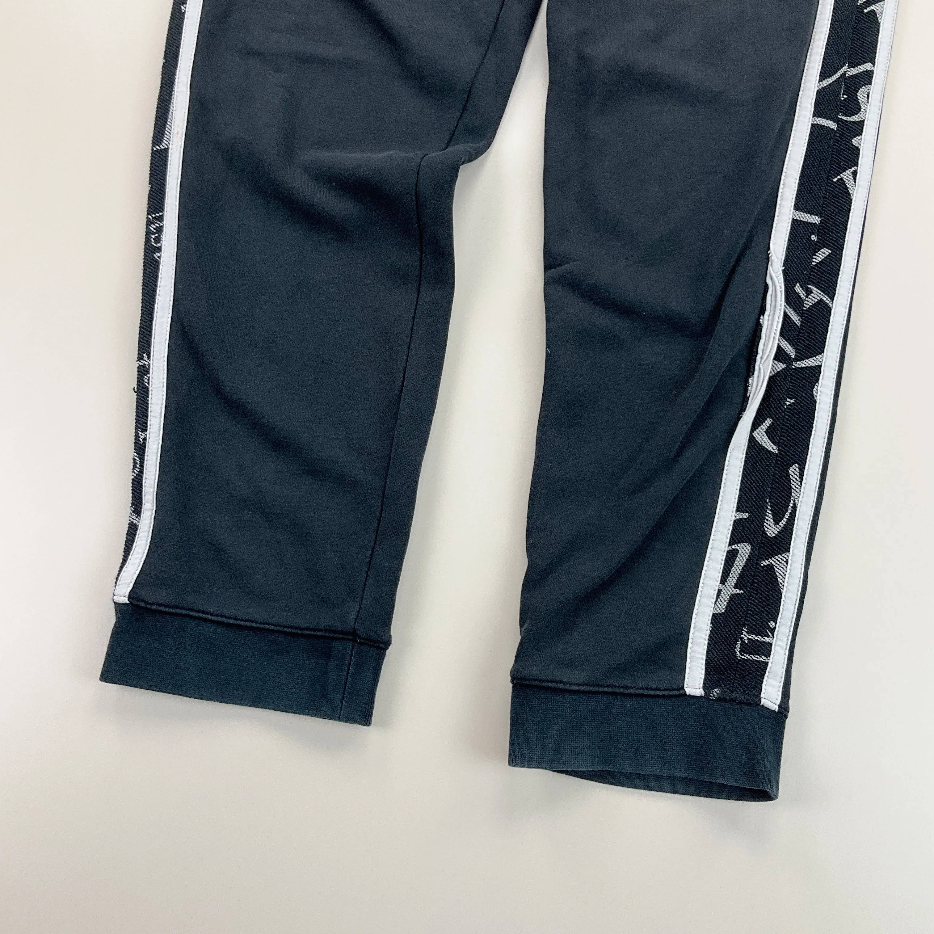 Nike Sweatpants Jogger - Women/XL