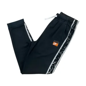 Nike Sweatpants Jogger - Women/XL