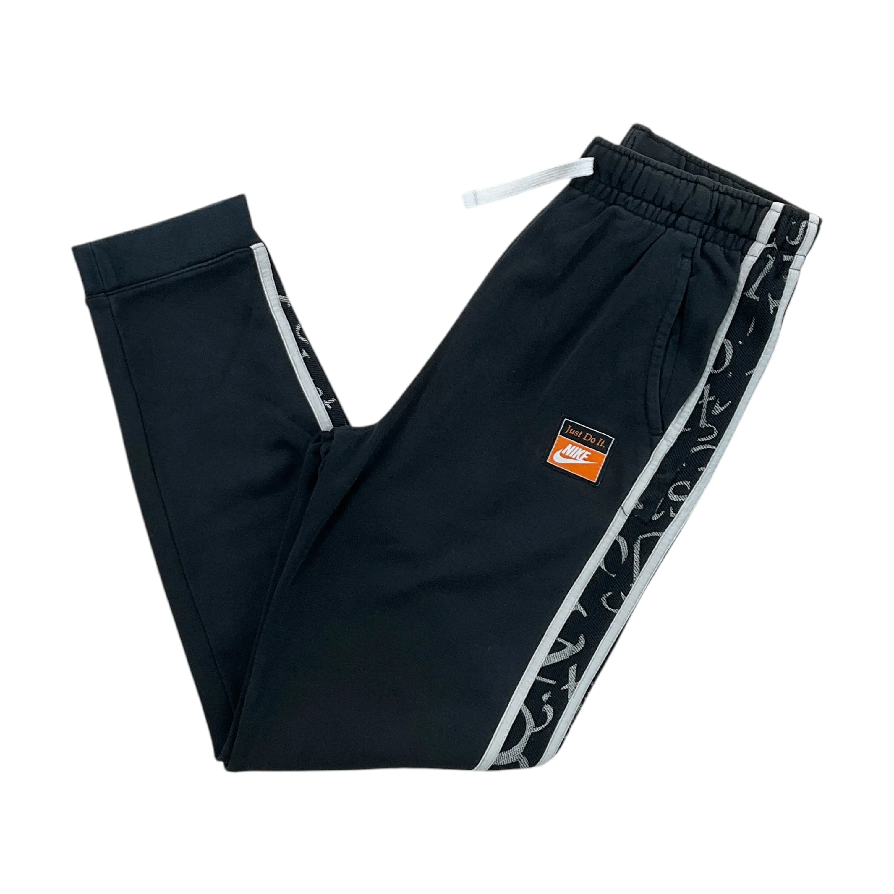 Nike Sweatpants Jogger - Women/XL