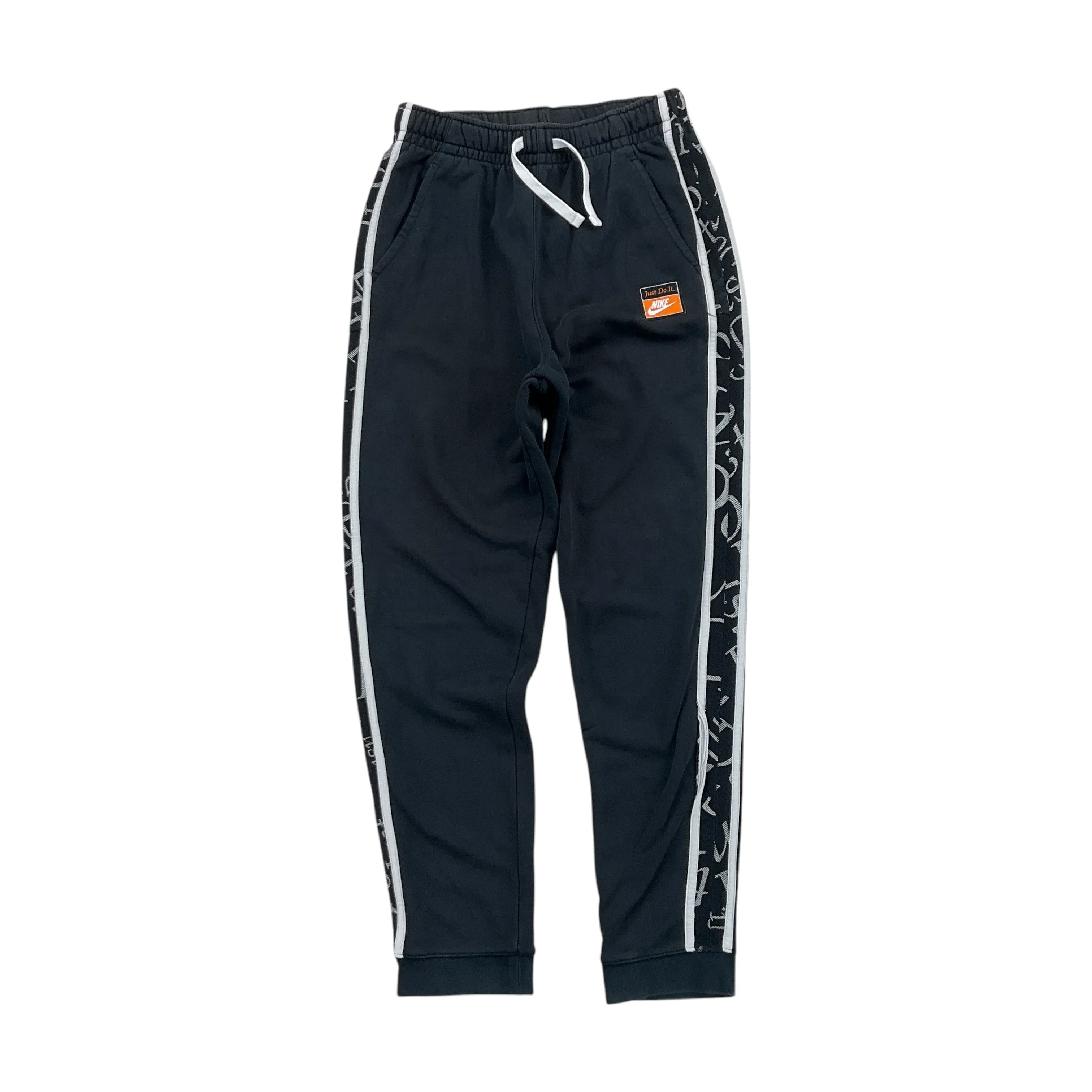 Nike Sweatpants Jogger - Women/XL