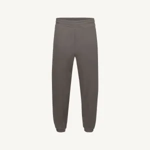 Pigment Grey Relaxed Sweatpants.