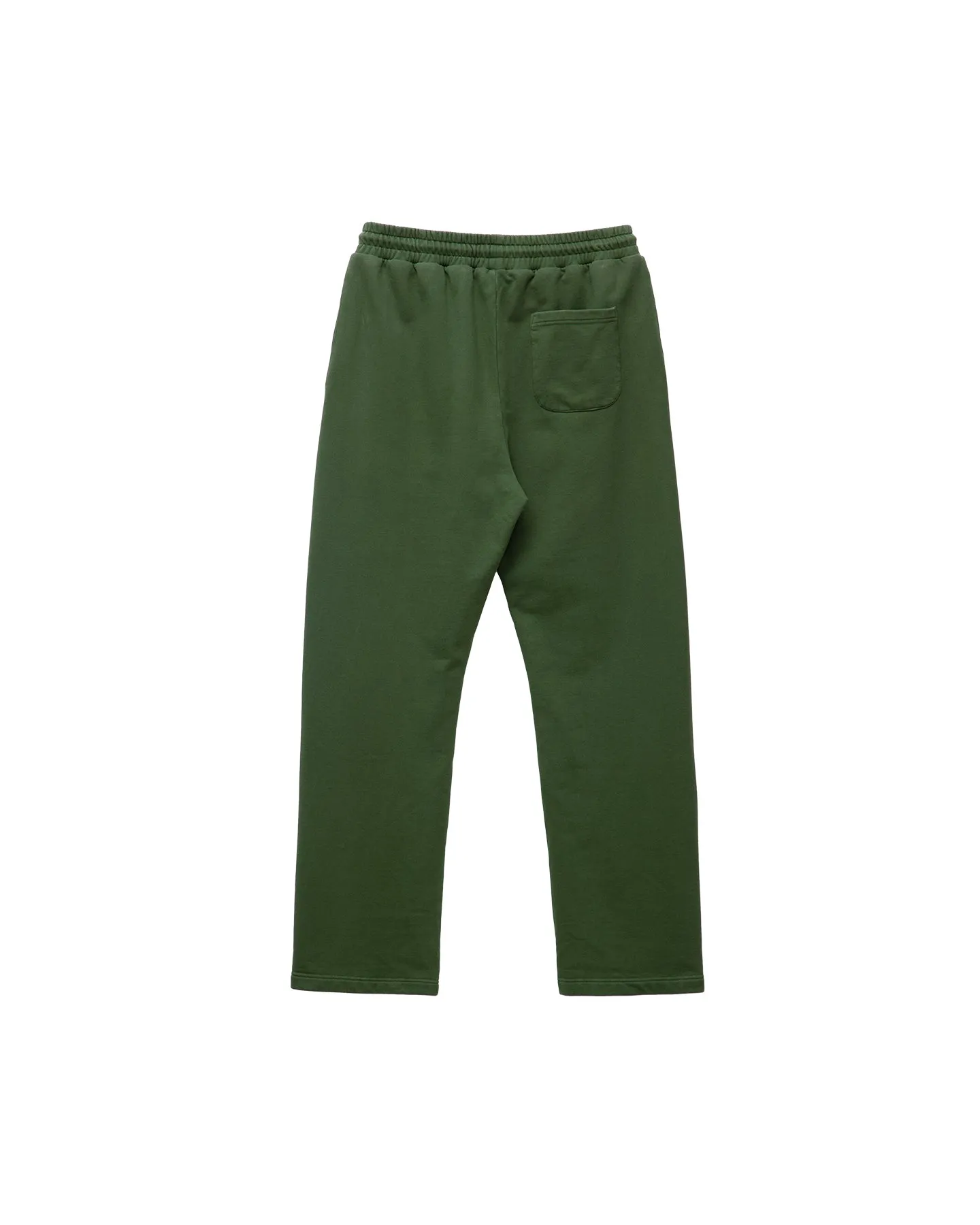 PRIX FORCE TRAINING SWEATPANTS GHILLIE