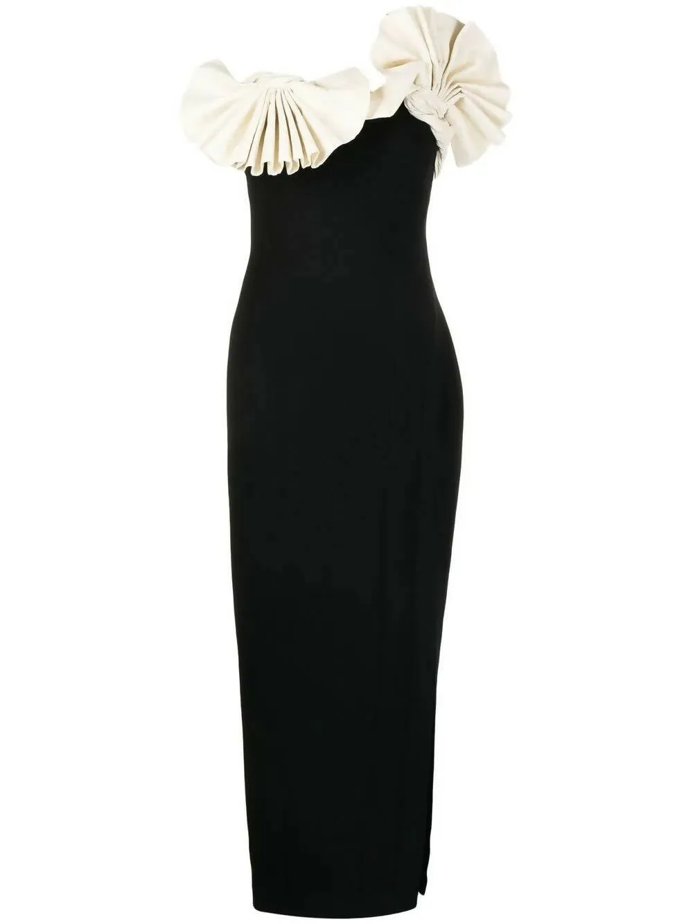 Rachel Gilbert Lavina Dress