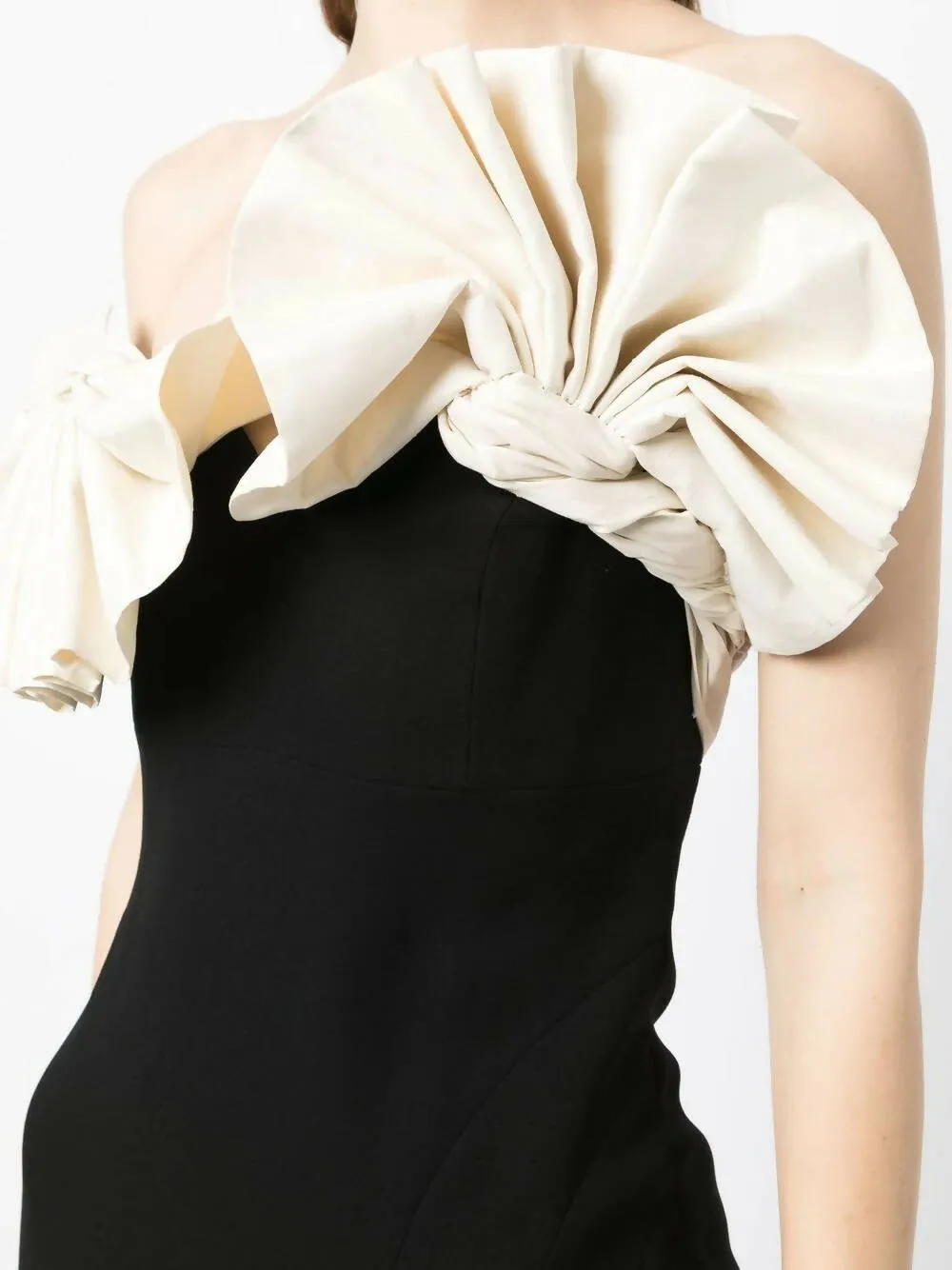 Rachel Gilbert Lavina Dress