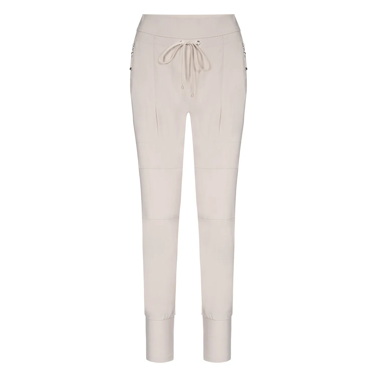 Raffaello Rossi Candy Pant