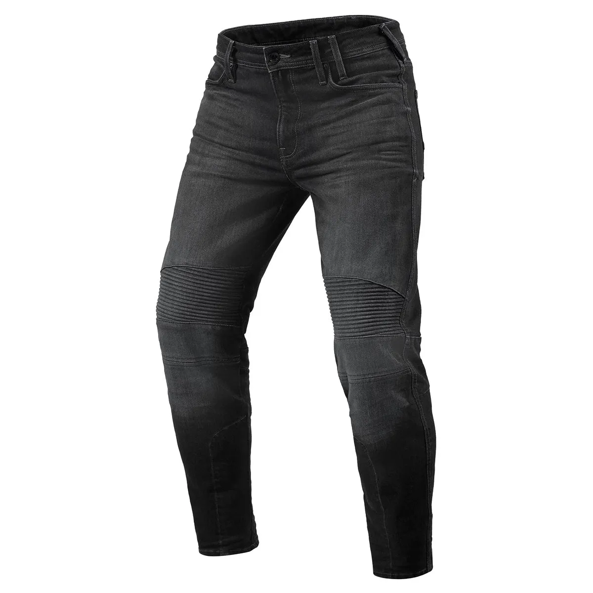 REV'IT! Moto 2 TF Motorcycle Jeans