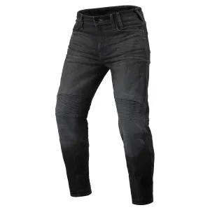 REV'IT! Moto 2 TF Motorcycle Jeans