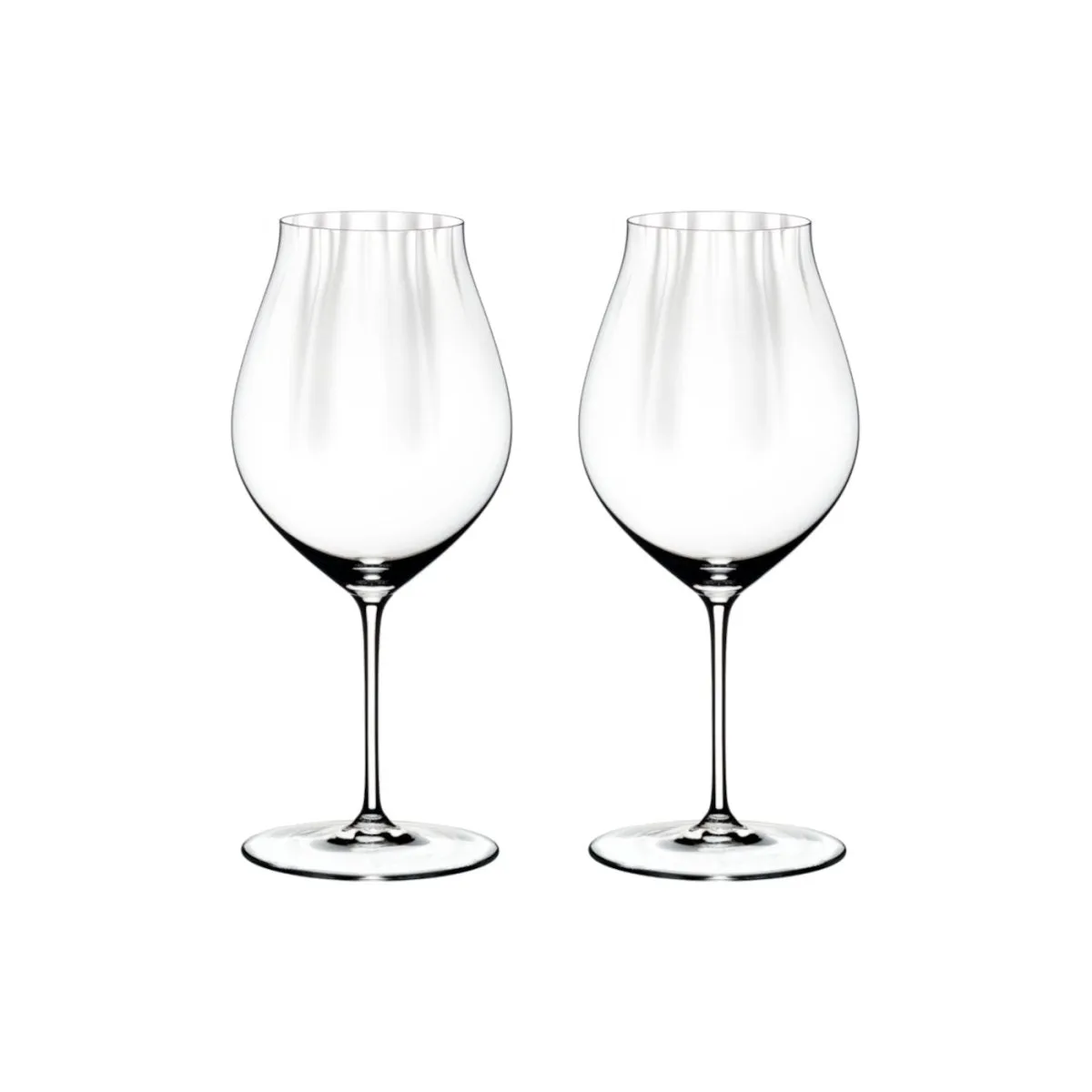Riedel Performance Pinot Noir Glass 830ml (Set of 2)