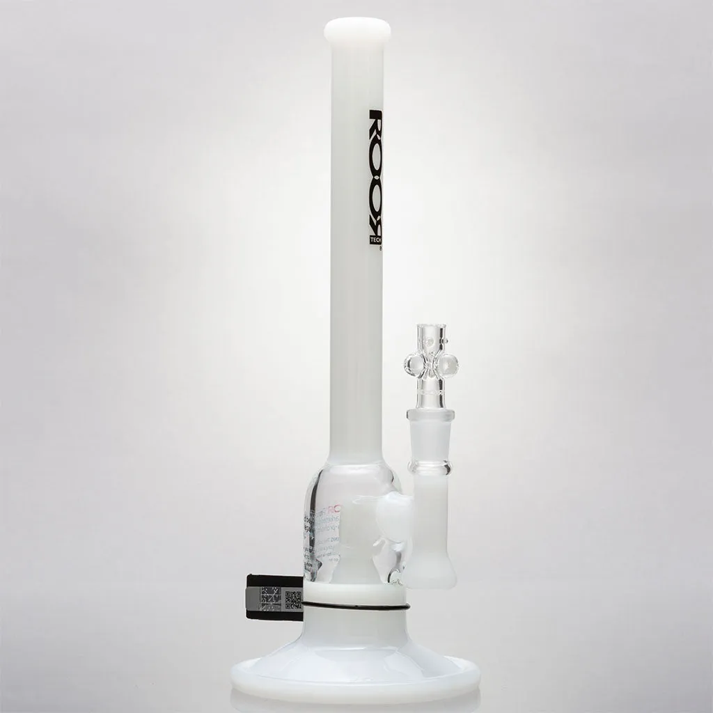 RooR Tech - Mini Fixed Slugger Bongs