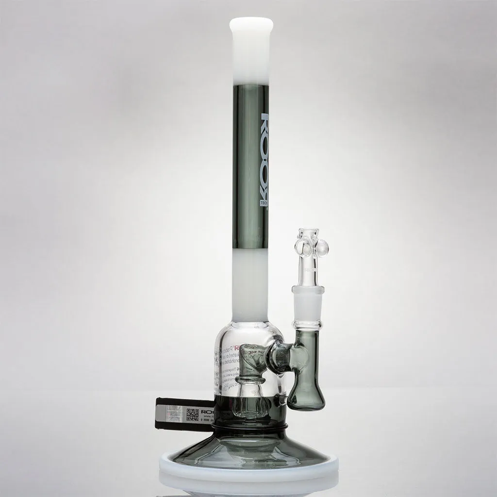 RooR Tech - Mini Fixed Slugger Bongs