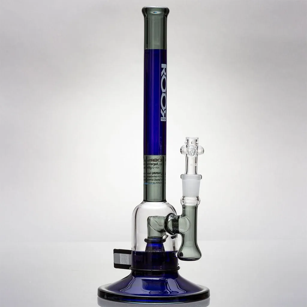 RooR Tech - Mini Fixed Slugger Bongs