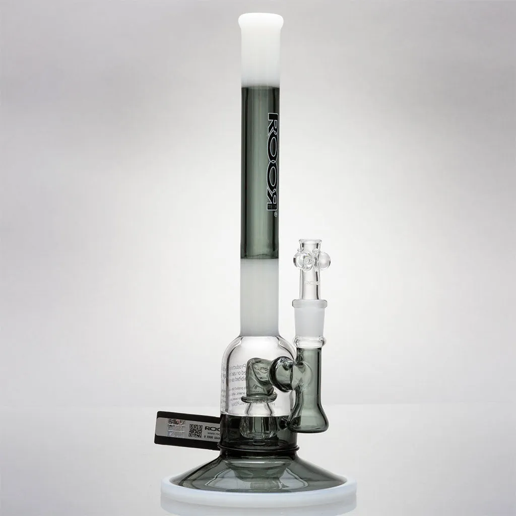 RooR Tech - Mini Fixed Slugger Bongs