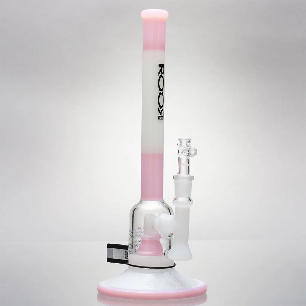 RooR Tech - Mini Fixed Slugger Bongs