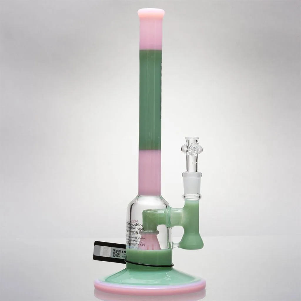 RooR Tech - Mini Fixed Slugger Bongs
