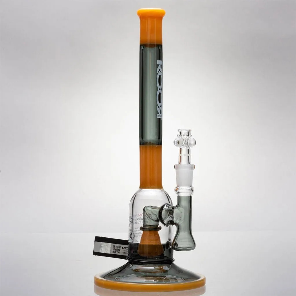 RooR Tech - Mini Fixed Slugger Bongs